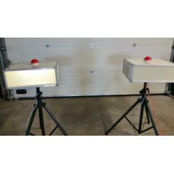 Quiztafel te huur