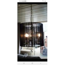 Lampen