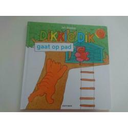 3 kinderen voorleesboeken