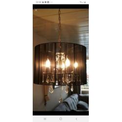 Lampen