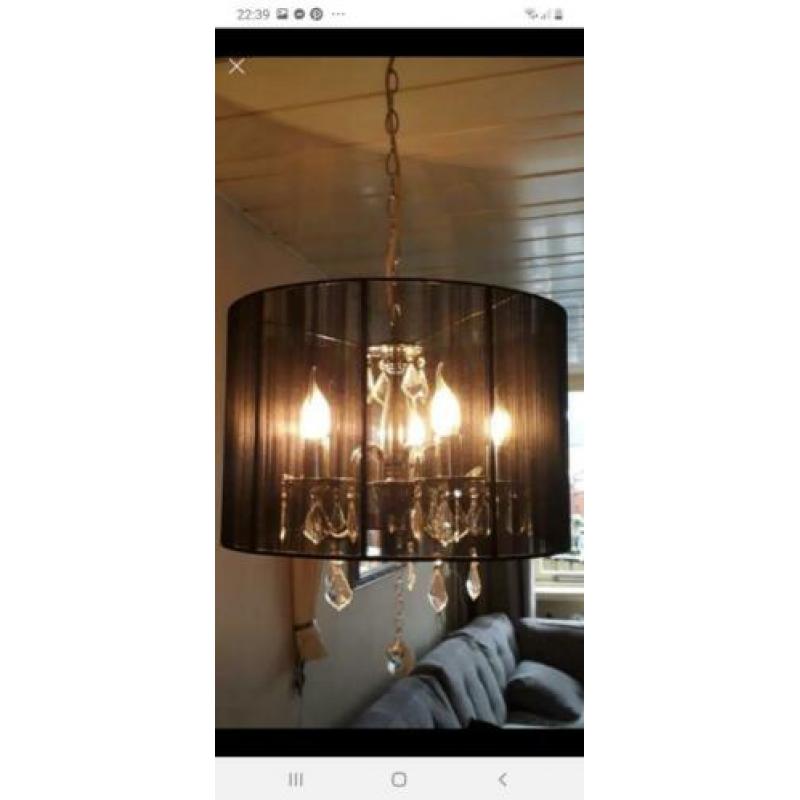 Lampen