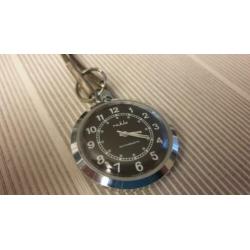 Ruhla zakhorloge DDR