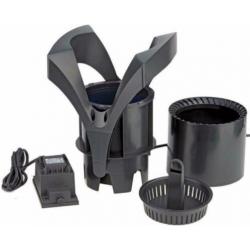 Skimmer Pontec PondoSkim 12V