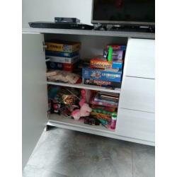 complete inboedel