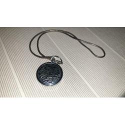 Ruhla zakhorloge DDR