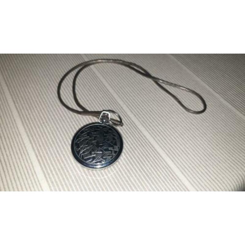 Ruhla zakhorloge DDR