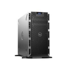 Dell PowerEdge T430 8x 3.5" Tower direct leverbaar