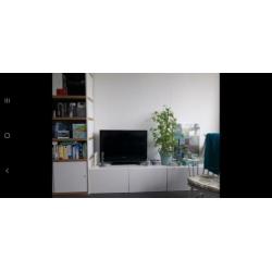 sony Bravia kdl 32l4000