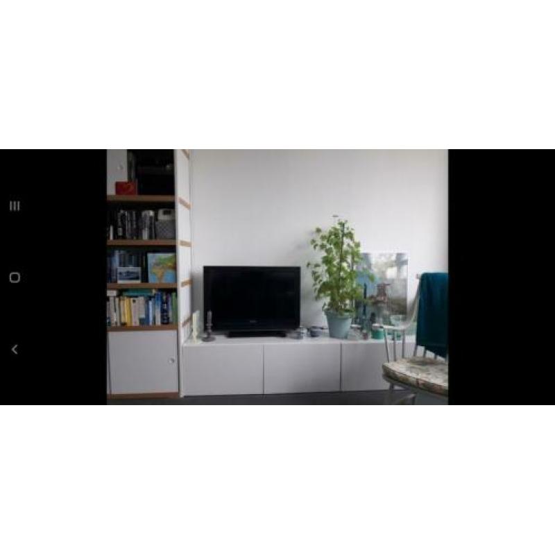 sony Bravia kdl 32l4000