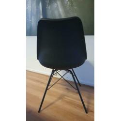 Eetkamer stoel Trendhopper