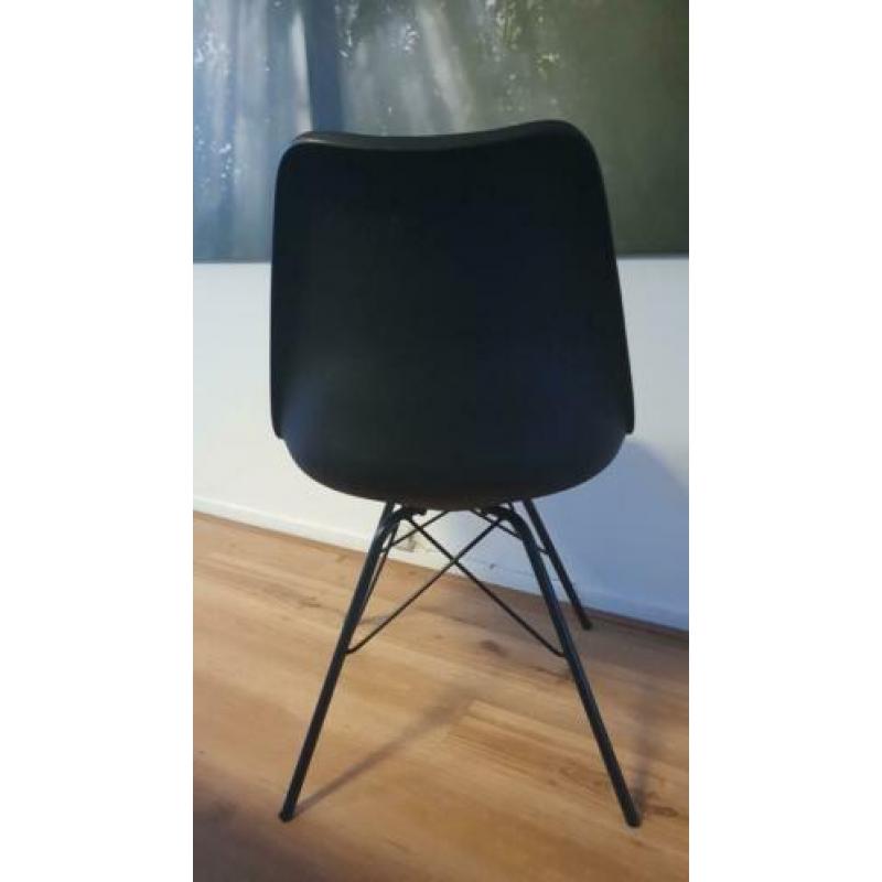 Eetkamer stoel Trendhopper