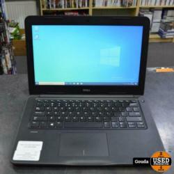 dell Dell Latitude 3380 Education in Topstaat 341