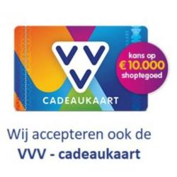 Leugens en lattes - Lauren Weisberger - GRATIS VERZENDING