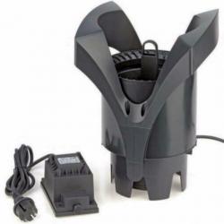 Skimmer Pontec PondoSkim 12V