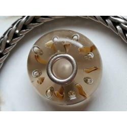 Trollbeads Dauwdruppels