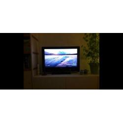 sony Bravia kdl 32l4000