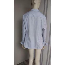 Mare O POLO blouse, maat 44