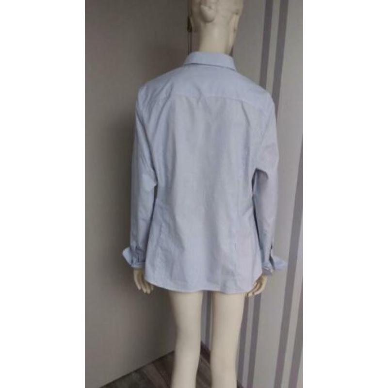 Mare O POLO blouse, maat 44