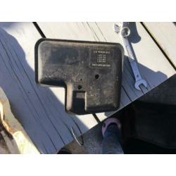 Johnson/evinrude buitenboordmotor onderdelen