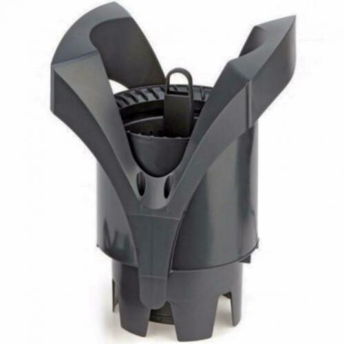 Skimmer Pontec PondoSkim 12V