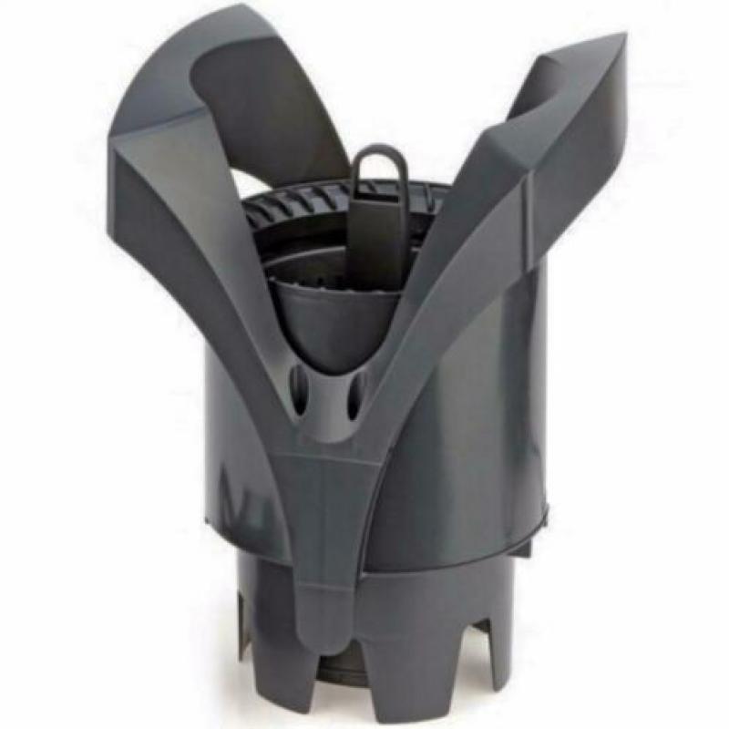 Skimmer Pontec PondoSkim 12V