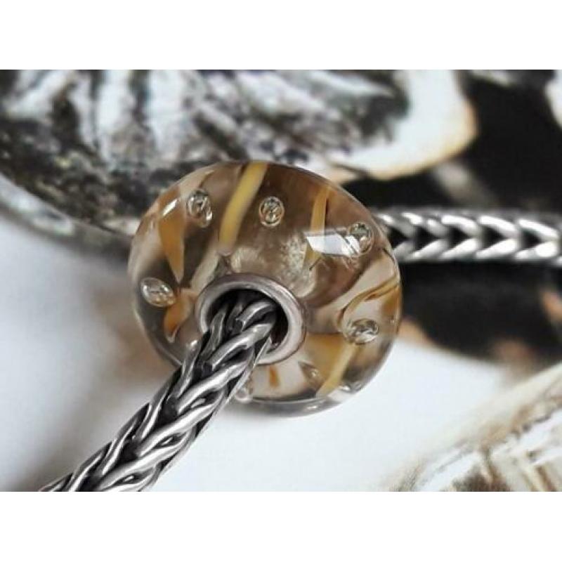 Trollbeads Dauwdruppels
