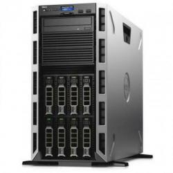 Dell PowerEdge T430 8x 3.5" Tower direct leverbaar