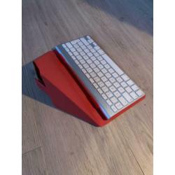 Apple wireless keyboard case cover hoes