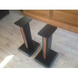 Chario stands te koop