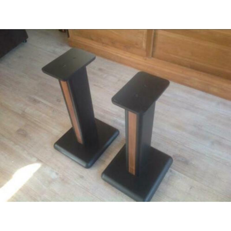Chario stands te koop