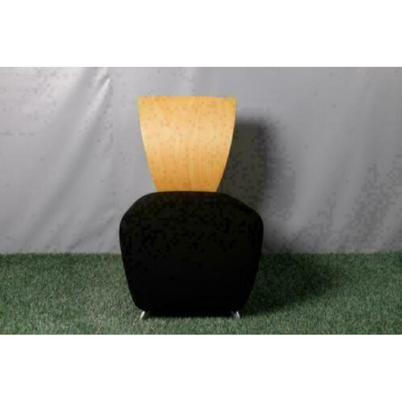 Dauphin Bobo designfauteuil bij TheReSales