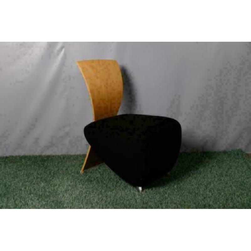 Dauphin Bobo designfauteuil bij TheReSales