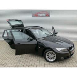 BMW 3-serie 318i Touring, Climate & Cruise control, Multifun