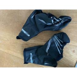 Shimano MTB fietsschoenen
