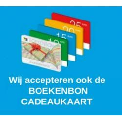 Leugens en lattes - Lauren Weisberger - GRATIS VERZENDING