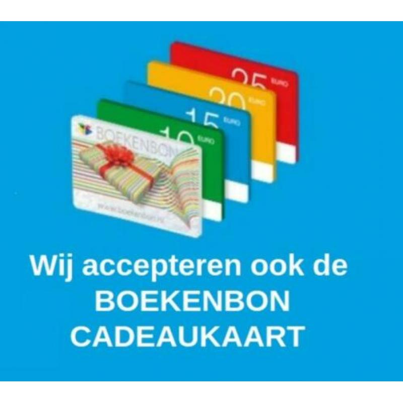 Leugens en lattes - Lauren Weisberger - GRATIS VERZENDING