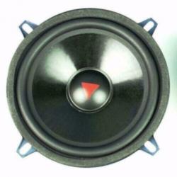Signat H13 13cm Mid/Bass woofer set 2 x 120Watt