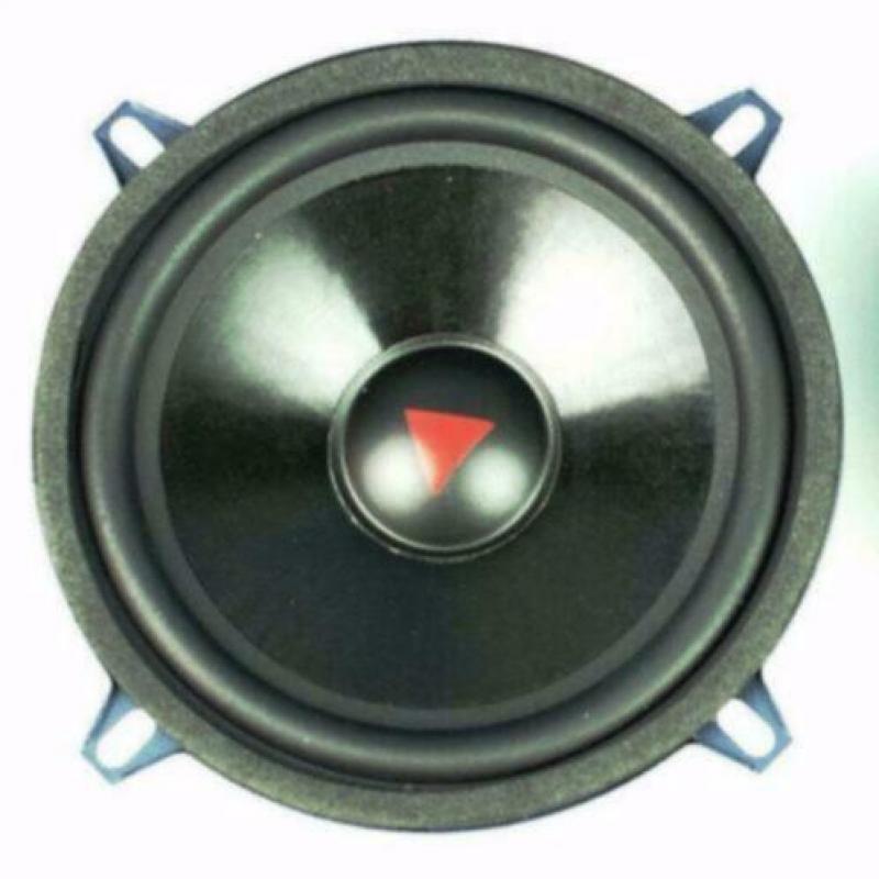 Signat H13 13cm Mid/Bass woofer set 2 x 120Watt