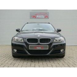 BMW 3-serie 318i Touring, Climate & Cruise control, Multifun