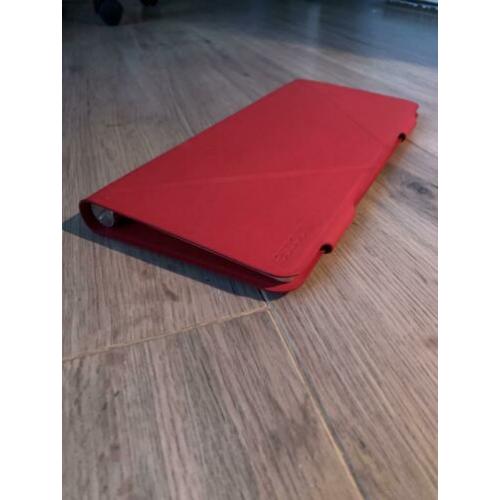 Apple wireless keyboard case cover hoes