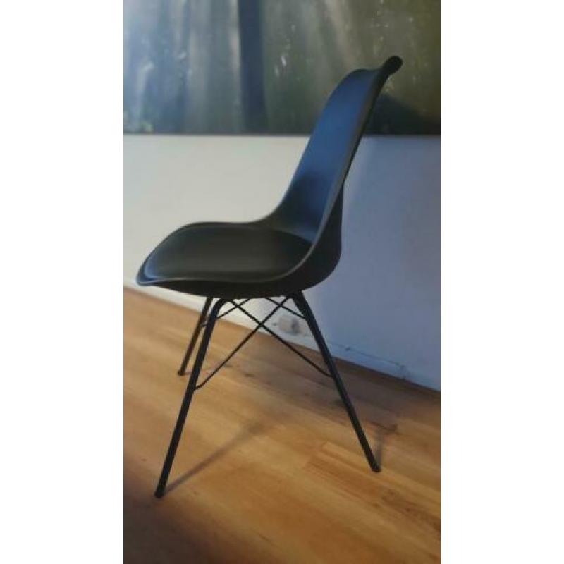 Eetkamer stoel Trendhopper
