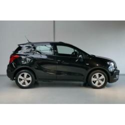Opel Mokka 1.4 T Edition Navi (bj 2016)
