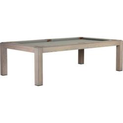 Buffalo Pooltafel Amsterdam 7 ft cement, Pool / Biljart