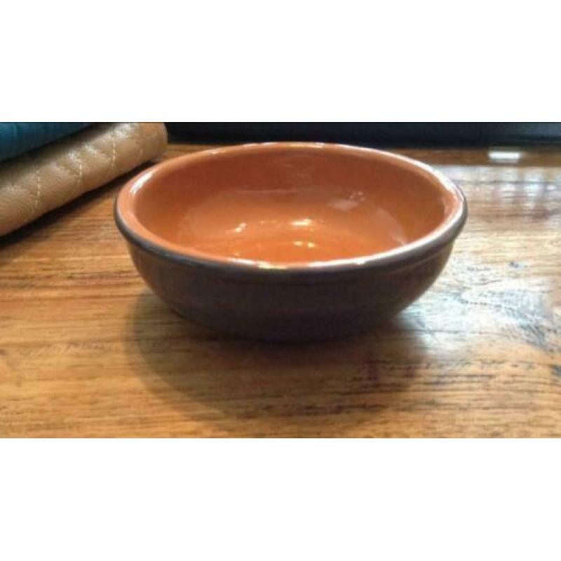 Bakje/schaaltje