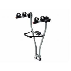 Fietsdrager Thule Xpress 970 inclusief Thule Light Board
