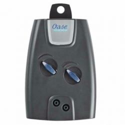 Oase OxyMax 200