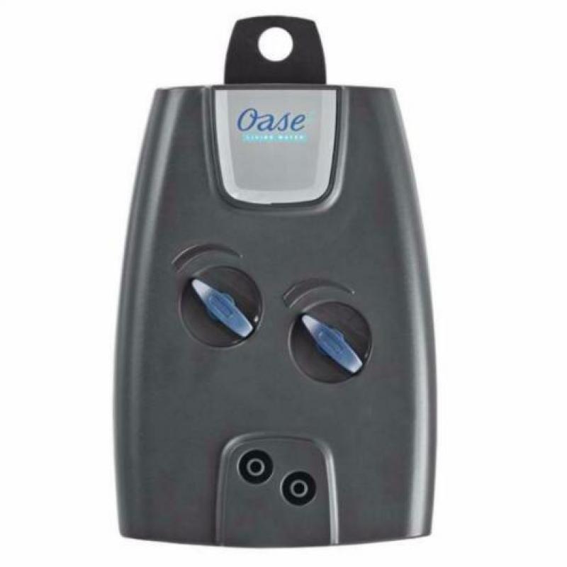 Oase OxyMax 200