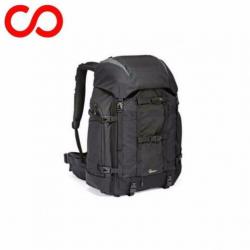 ? Lowepro PRO TREKKER 450 AW -- NIEUW --