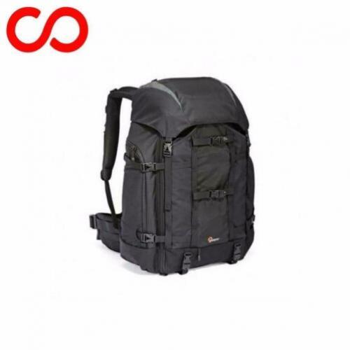 ? Lowepro PRO TREKKER 450 AW -- NIEUW --