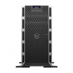Dell PowerEdge T430 8x 3.5" Tower direct leverbaar